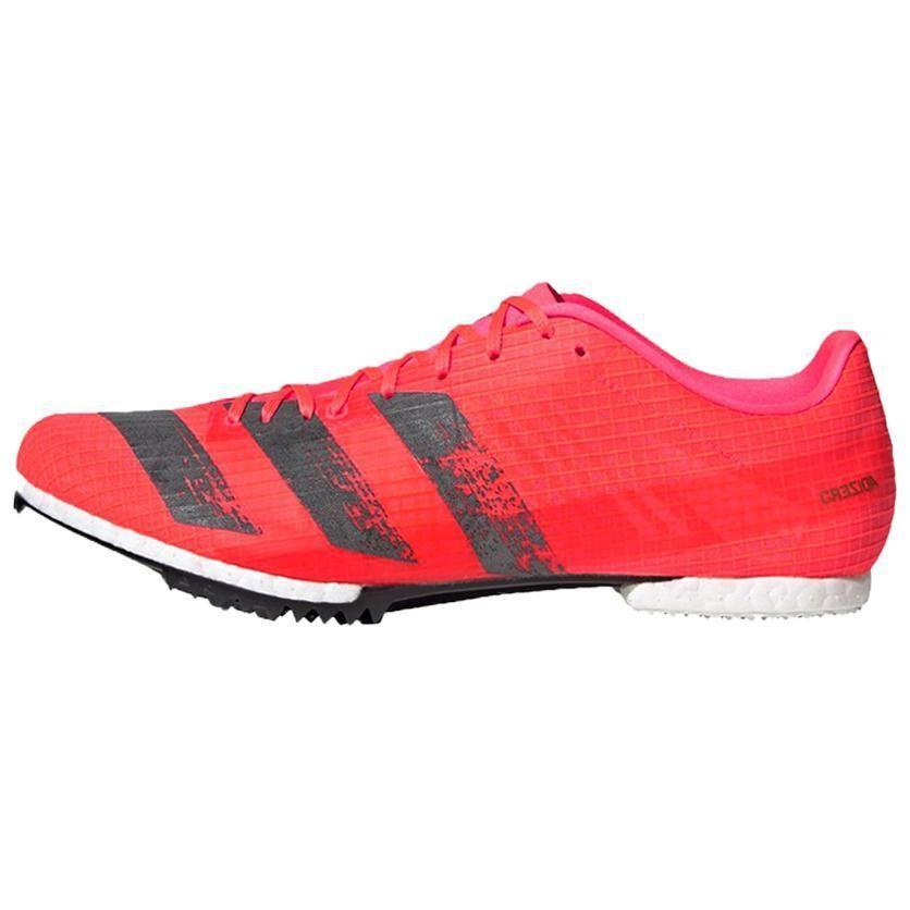 Adidas Adizero Md 'Signal Pink' EG6160