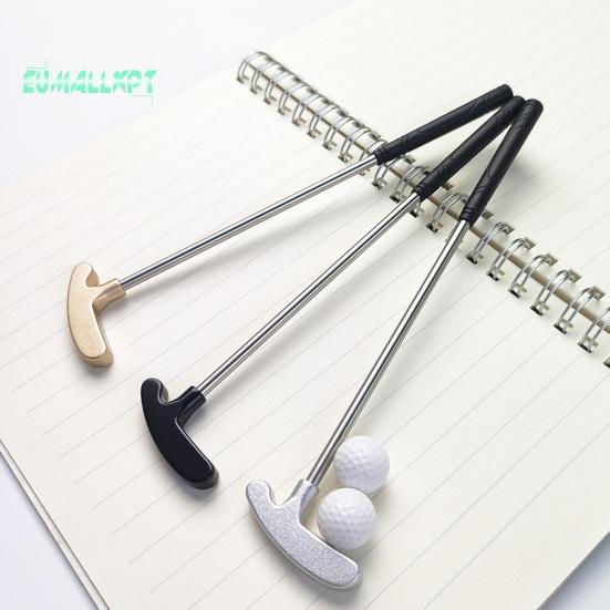 Kit 10 Puntali Da Golf In Plastica Per Aste Coniche – Misura 0.370 – Ferri Paralleli – Accessori Ricambio Per Mazze (9,3 X 20 X 14 Cm, Colori Misti) - 4