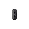 Mini Hand Fidget Spinner Fingertip Spinning Top Tip Edc Metal Relieve Stress Reducing Office Desk Toys For Children Anti Anxiety