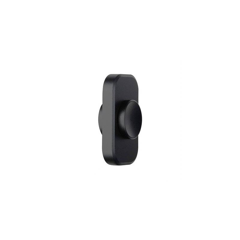

Small Hand Fidgeting Spinner Fingertip Spinning Top Tip Edc Metal Relieve Stress Reducing Workspace Table Toys For Children Anti Anxiety