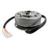 Ignition Conversion Kit 12V For Simson S50, S51, S53, S83, S70, Enduro