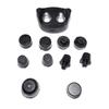 Car Door Buffer Pads Automotive Door Stabilizers Long Lasting Door Protectors Vehicle Accessories Set for Pajero V43