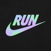 Nike Men's IH9265 Sport Casual Short Sleeve T-Shirt
