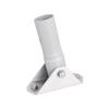 Anchor Bracket For Mounting The Playground In Concrete 1 Pc.
