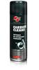 CARBURETOR CLEANER 400ML - BIS 20-A05