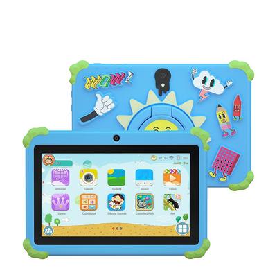 Bilgisayar ve aksesuarları – Tablet