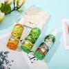 Car Interior Odor Eliminator and Air Freshener Spray