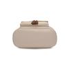 Tassel Large Capacity Outdoor Female Backpack Student Schoolbag