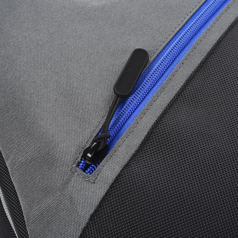 New Motorcycle Accessories For YAMAHA Tracer 9/900 GT Liner Inner Luggage Storage Side Box Bags