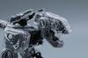 52TOYS BEASTBOX BB 01 DIO PMK [Dio Plastic Model Kit] Bonus Armor Included Ver. Non-Scale ABS & POM Assembled Plastic Model