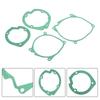 2 X 2KW Gaskets Air Diesel Gaskets 2 X 5KW Gaskets Diesel Parking For 2KW 5KW