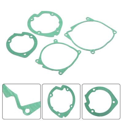 2 X 2KW Gaskets Air Diesel Gaskets 2 X 5KW Gaskets Diesel Parking For 2KW 5KW