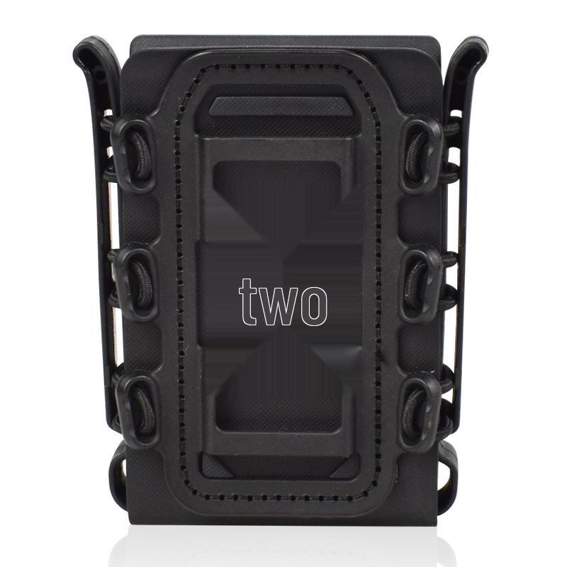 Veste Softshell Tactique Scorpion avec Manches Molle à Extraction Rapide