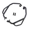 For Honda NC700X 2012-2017 NC750X 2014-2020 Motor Engine Guard Crash Bar Protector