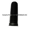High-Quality Front Shock Absorber with Dust Cover for W447 (Part 4473230092).