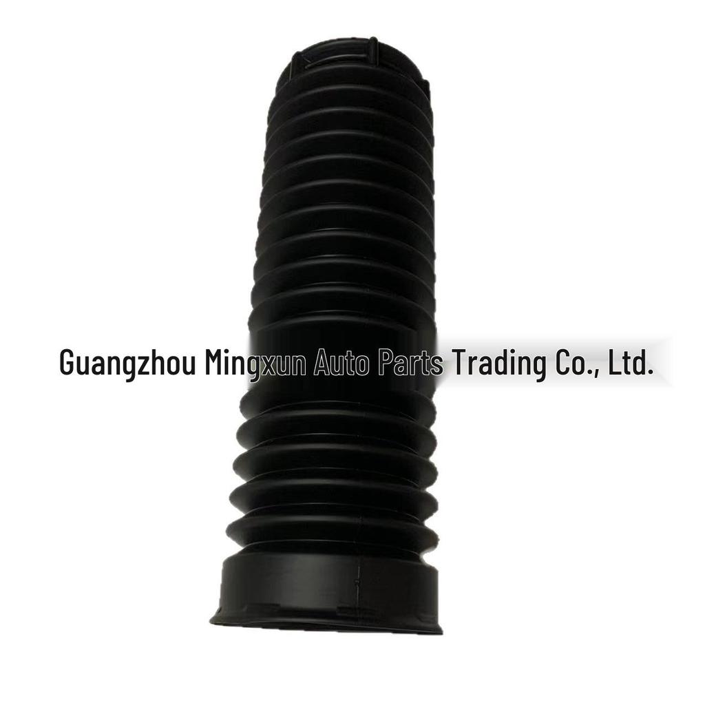 High-Quality Front Shock Absorber with Dust Cover for W447 (Part 4473230092).