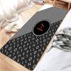 Twenty One Pilot Door Mat Cheaper Anti-slip Modern Living Room Balcony Printed Bedside Mats