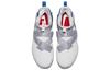 Nike LeBron Soldier 12 Provence Purple AO2609-101