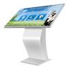 Periféricos para computadores – Monitores portáteis