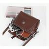 Women's New Bag Shell Bag Casual Simple Shoulder Messenger Bag
