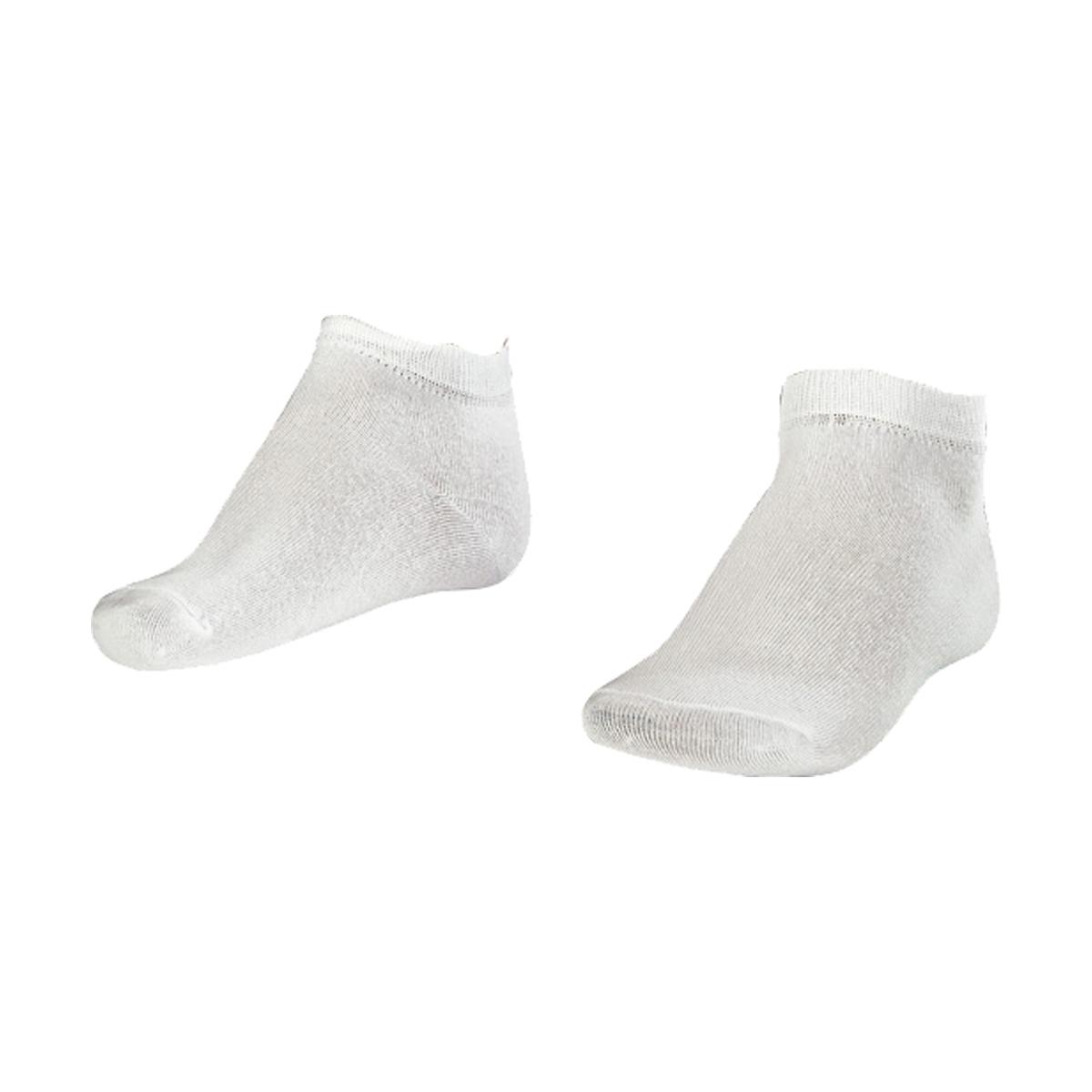 

Lescon Sports Sokcs LA-2184 Размер: 36-40