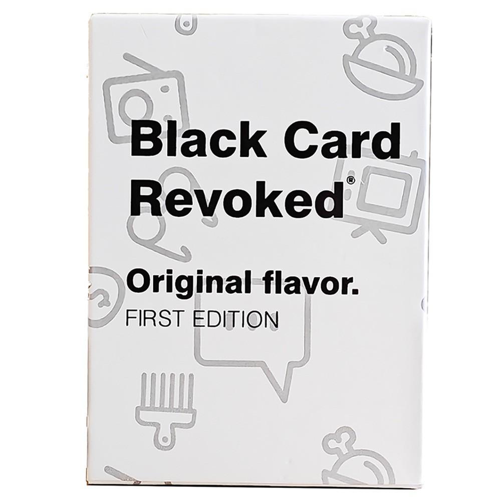 Cartas do Jogo Risk Couples Ou Beber Tudo Inglês Completo, Cartas de Diálogo Afetuoso