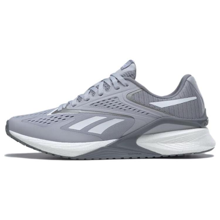 Reebok Speed 22 TR  Pure Grey White  Unisex HR0420 EU 44.5