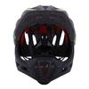 Kids Road Mountain Bike Helmet Balance Safety Sports Breathable Full Coverage