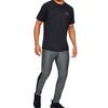 Under Armour Sweatpants Men's Gray (Unisex) Knitted Sweatpants 1347294 012