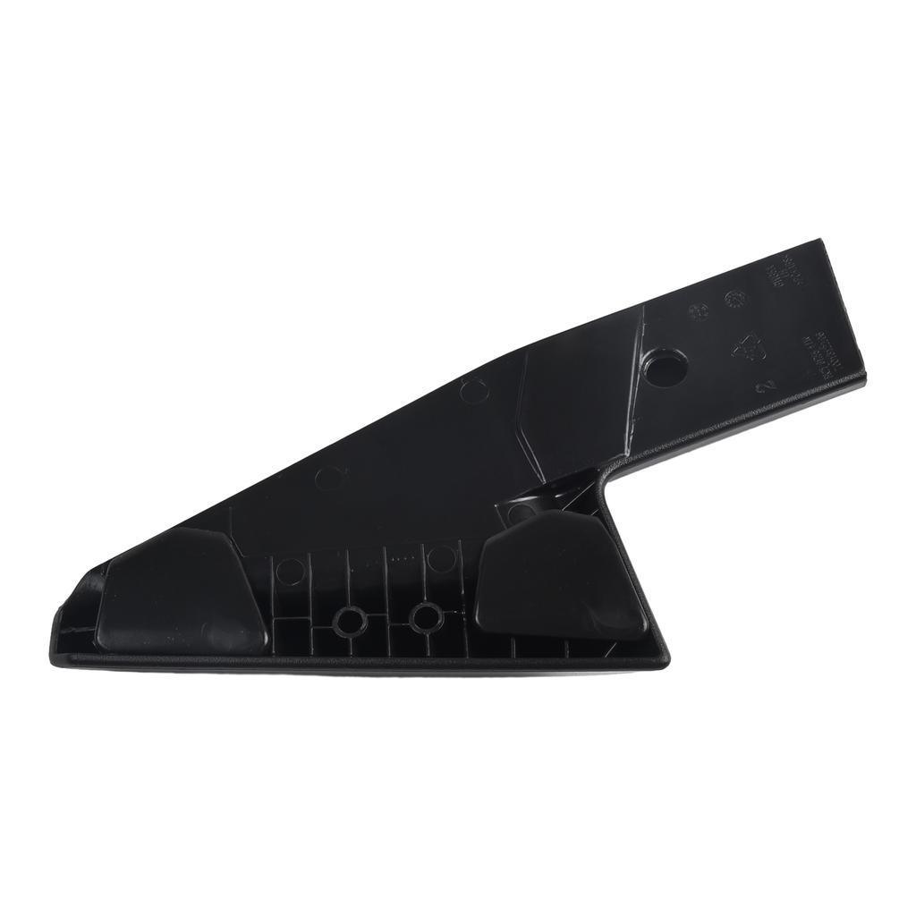 Adjustment Handle Seating Height Adjustment Handle Black1805640 BK2161754AE35B8 Direct Fit Direct Replacement For Transit Custom