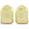 NOCTA X Nike Air Force 1 Low "Citron Tint" CZ8065-800
