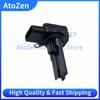 Mass Air Flow Sensor LR012073 30751293 31342521 7G9N-12B579-AB for Jaguar XJ XJR Volvo V60 XC60 XC70 Land Rover Range Rover