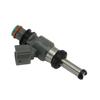Fuel Injectors 8GC-13761-00-00 For Yamaha PHAZER MTX FX NYTRO MTX GT RTX