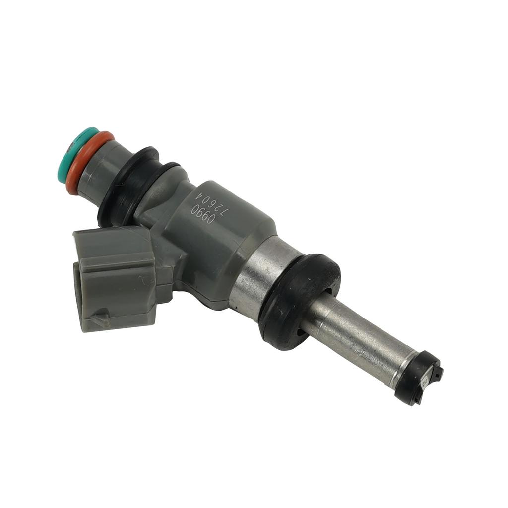 Fuel Injectors 8GC-13761-00-00 For Yamaha PHAZER MTX FX NYTRO MTX GT RTX