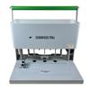 SUNWOOD SZ9005 Electric 3-Hole Binding Machine CN Plug (adapter Included)
