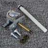 XR 400 600 R Gas Fuel Petcock Tap Valve Switch Pump For Honda XR400R 1996-2004 XR600R 1988-2000 16950-KCY-671 16950-MN1-871