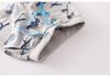 Summer Casual Shorts for Boys and Girls - Toddler and Children's Clothing