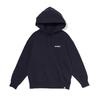 MARKM Basic Logo Hoodie (Miiba8602)