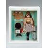 11th edition Rika Stylish Doll Collection Leopard a la mode style
