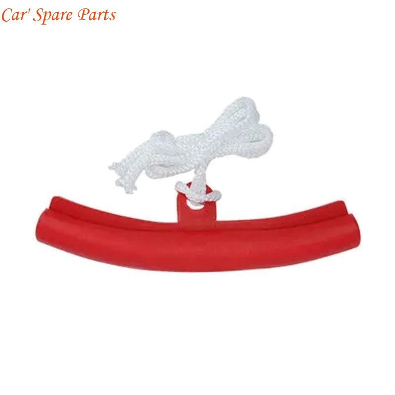 Y4UA Motorcycle Bike Wheel Rims Protective Gear Tyre Change Accessories Rims Protectors