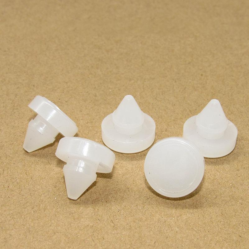 Brake Light Switch Rubber Cover Glue for Yafidu Fengfan, Odyssey, CRV, Civic