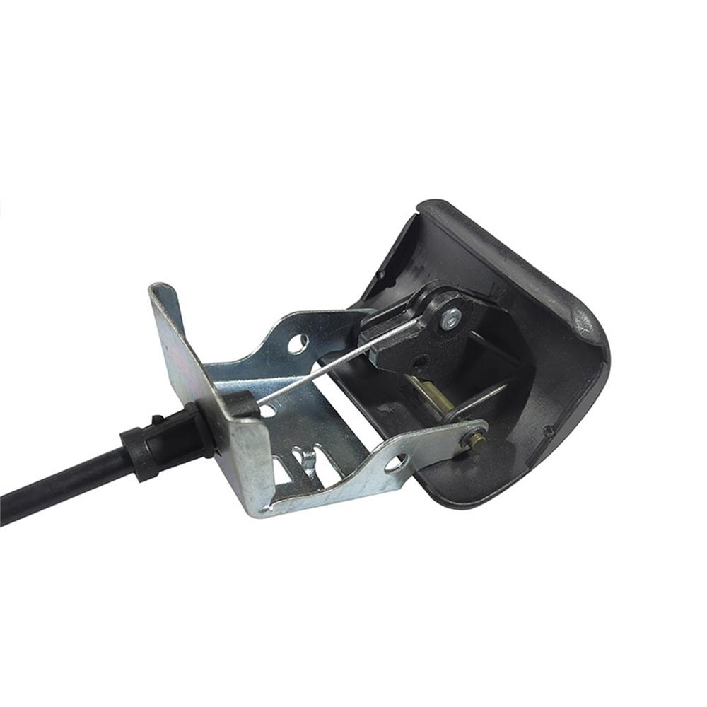 Emergency Parking Brake Release Handle for Chevy, GMC Pickup