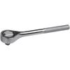Tools Bahco Stainless Steel Ratchet Snap-on Co., Ltd. Handle, 3/4-inch Drive, SS242-24-320