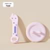 Multifunctional Cat Food Spoon and Can Opener