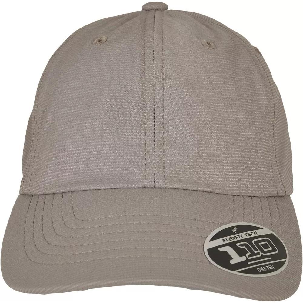 Flexfit 110 Alpha Baseball Cap