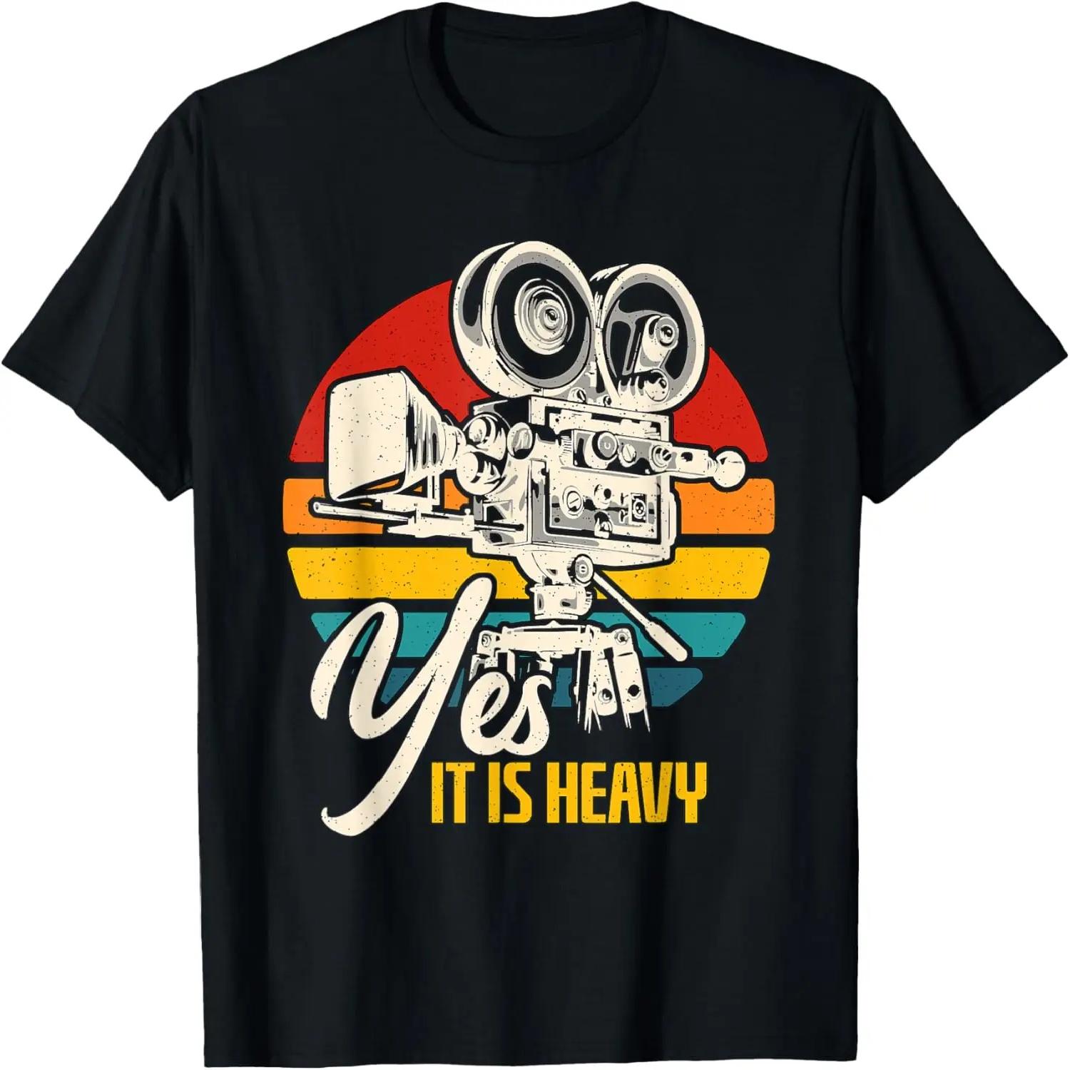 Loud And Proud Wrestling Mom Wrestling Mom Gift T-Shirt XXXXXL чёрный