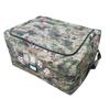 Military Camouflage Transport Gear Bag