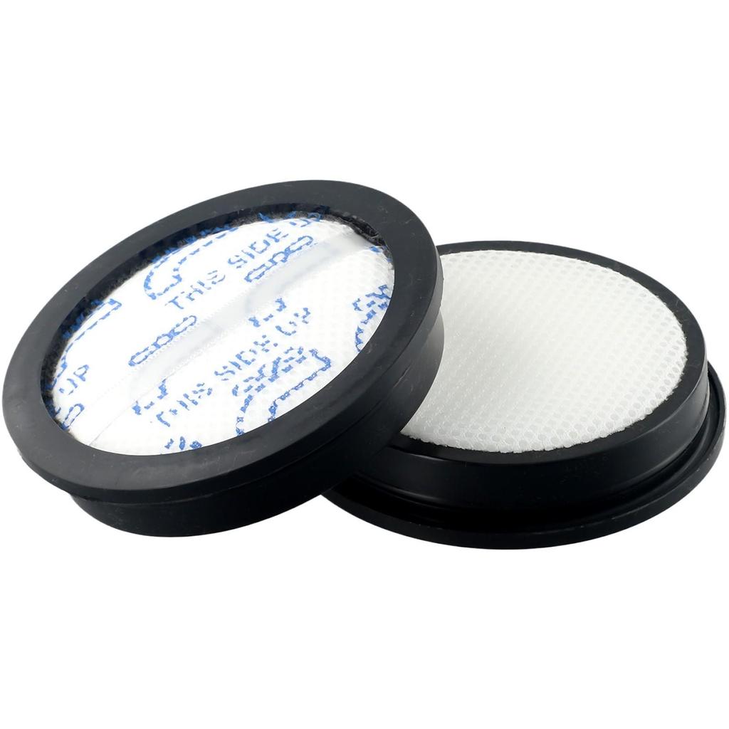 2pcs Motor  for PRE Filter For Grundig VCP 3930 GMS3060 Vacuum Cleaner