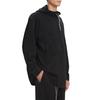 adidas Men's Y-3 Hooded Track Jacket Black GK4806