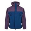 Mens Winnick Waterproof Shell Jacket